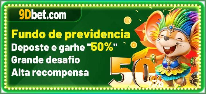 Hilo Online - slot de fortuna popular