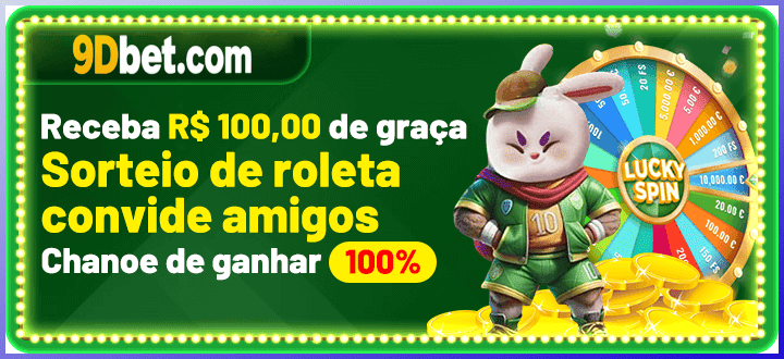Tower Online - caça-níquel popular no Brasil